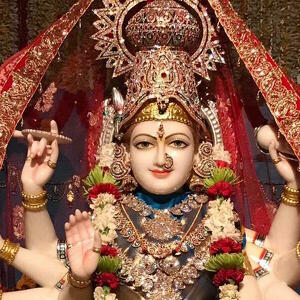 Team Page: SRIM Center - Pledges for Peace